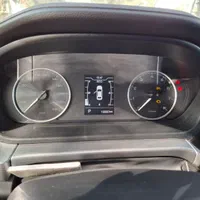 آریزو ۵فروش یامعاوضه باخانه یازمین مسکونی در بندر|خودرو سواری و وانت|بندرعباس, |دیوار