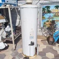 آبگرمکن|آبگرمکن، پکیج، شوفاژ|فیروزآباد (فارس), |دیوار