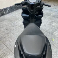 موتور هوندا کلیک|موتورسیکلت|تهران, خاوران|دیوار