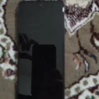 گوشی ردمی 13x|موبایل|قم, زند آباد|دیوار