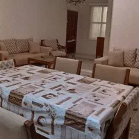 ۷۰ متری میدان بروجردی|اجارهٔ آپارتمان|تهران, صد دستگاه|دیوار