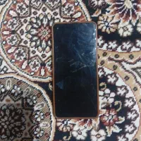 a21s|موبایل|نوشهر, |دیوار