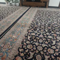 فروش فرش|فرش|جم, |دیوار