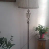 آباژور تازه|چراغ خواب و آباژور|لنگرود, |دیوار