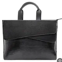 نیروی کار اپراتوری دستگاه لیزر وبرش چرم|استخدام صنعتی، فنی، مهندسی|مشهد, عامل|دیوار