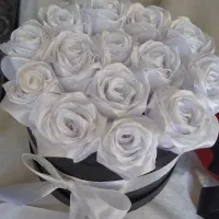 بهترین هدیه برای مناسبت‌ها|گل مصنوعی|هشتگرد, شهرک ایران خودرو|دیوار