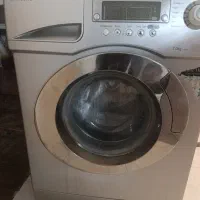 لباسشویی سامسونگ (اصل) ۷ کیلویی