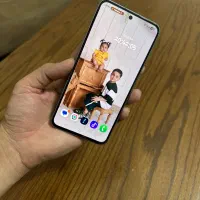 A56 256 ram8|موبایل|نظرآباد, نظرآباد|دیوار