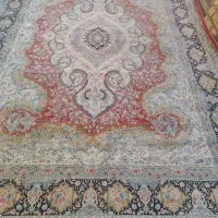 فروش لوازم خانگی در حد اک|سایر لوازم برقی|شیراز, طلاب|دیوار