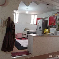 اجاره خانه طبقه دوم