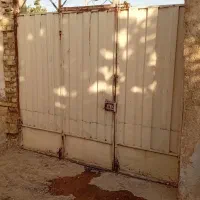 درب چوبی|مصالح و تجهیزات ساختمان|لردگان, |دیوار
