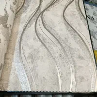 فروش کاغذ دیواری ویژه روز پدر((نصب رایگان))