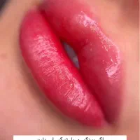 مدل برا میکرو و لیفت مژه ابرو تعدادمحدود|خدمات آرایشگری و زیبایی|تهران, زعفرانیه|دیوار