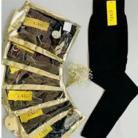 لباس|لباس|خورموج, |دیوار