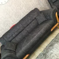 مبلمان ناهارخوری میز عسلی|مبلمان خانگی و میز عسلی|تهران, صادقیه|دیوار