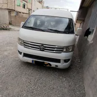دربستی به تمام نقاط کشور|خدمات حمل و نقل|رباط‌کریم, |دیوار