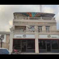 اجاره-مغازه-بر-خیابون-مناسب-تمامی-شغل-ها