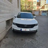 دیگنیتی پرایم ۱۴۰۴، سفید داخل مشکی