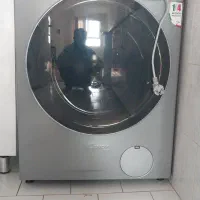 لوازم خانگی