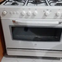 اجاق گاز فردار