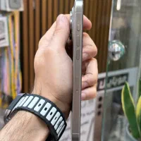 15ProMax|موبایل|کرج, مهرویلا جنوبی|دیوار