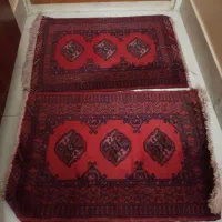 پادری دستبافت قدیمی|پادری|تهران, صادقیه|دیوار