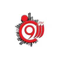 آپارتمان-ملکی-فول-دیزاین-120-متری