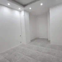 فروش آپارتمان تکواحدی130متری- دوخواب شیک و خوشنقشه|فروش آپارتمان|قائم‌شهر, |دیوار