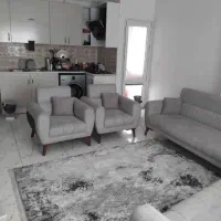 اجاره اپارتمان ۷۰ متری دارای ۲ خواب