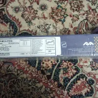 الکترود میکا.سوپر|ابزارآلات|هشتگرد, شهرک پارسیان|دیوار