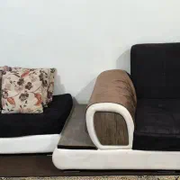 مبلمان