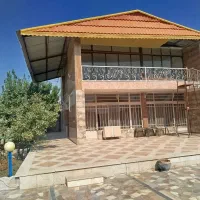 باغ-جنگلی-برکان-پیله-وران