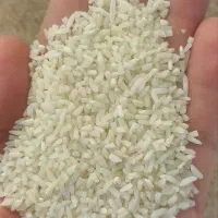 برنج اصیل گلستان|خوردنی و آشامیدنی|قزوین, |دیوار