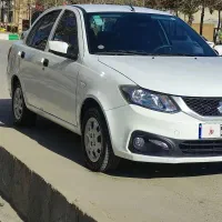 ساینا،اس|خودرو سواری و وانت|بروجرد, |دیوار