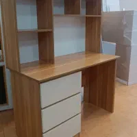 دکورسازان برادران