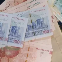 کاغذ ویژه سه بعدی