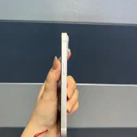 iphone 13 normal 256G white|موبایل|تهران, تجریش|دیوار