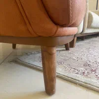 مبل|مبلمان خانگی و میز عسلی|شاهین‌شهر, نظامی|دیوار