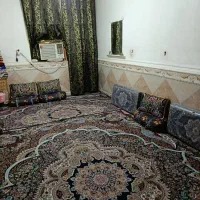 سلام یک باب منزل واقع در خیابان کارگر۶