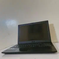 لپتاپ کارکرده ایسوس