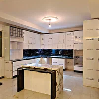 تعمیرات کابینت و کمددیواری|خدمات پیشه و مهارت|اسلام‌شهر, مطهری|دیوار