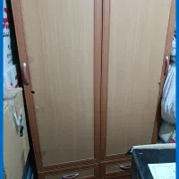 بوفه . کمد. ویترین