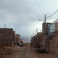 فروش-زمین-مسکونی-بلوار-منابع-طبیعی-سادات
