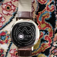 ساعت فروشی|ساعت|قدس, شهر‌قدس|دیوار