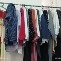 فری سایز