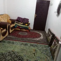 اجاره شبانه هفتگی سوییت۳۰ متری|اجارهٔ کوتاه‌مدت آپارتمان و سوئیت|سیاهکل, |دیوار