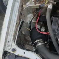 پراید ۸۶ شاسی بدون ضربه|خودرو سواری و وانت|دزفول, |دیوار