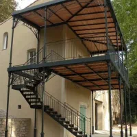 جوشکارسیار.حرفه ای به تمام نقاط استان ۲۴ساعته