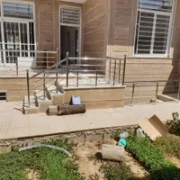 نرده ساموین|خدمات پیشه و مهارت|اقلید, |دیوار