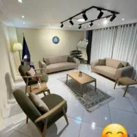 مبل راحتی کد 25250تاک|مبلمان خانگی و میز عسلی|تاکستان, |دیوار